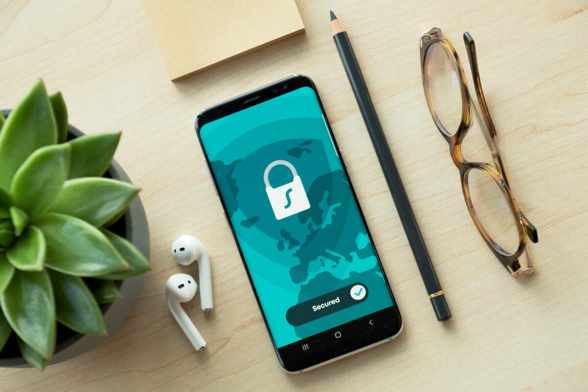 Privacy Awareness Week: 4 tips to stay safe online