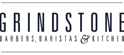 Grindstone Barbers